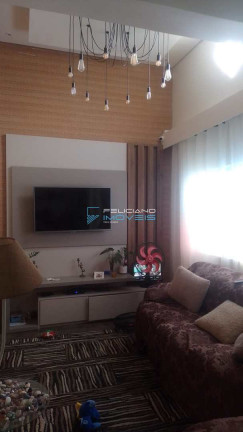 Imagem Casa com 3 Quartos à Venda, 170 m² em Canto Do Forte - Praia Grande Imagem Casa com 3 Quartos à Venda, 170 m² em Canto Do Forte - Praia Grande