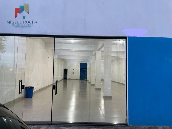 Imagem Imóvel para Alugar, 210 m² em Jardim Santo Antônio - Quadra
