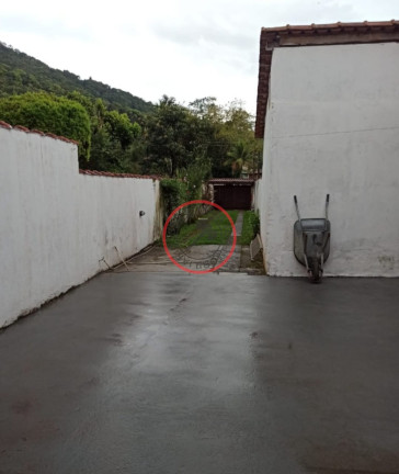 Imagem Sobrado com 4 Quartos à Venda, 80 m² em Boiçucanga - São Sebastião Imagem Sobrado com 4 Quartos à Venda, 80 m² em Boiçucanga - São Sebastião