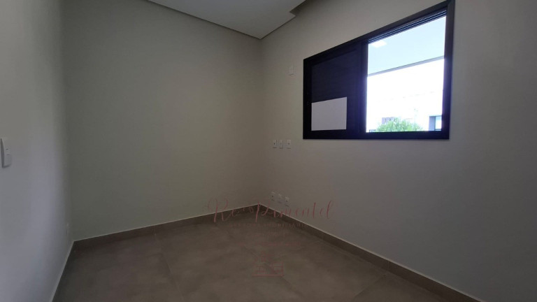 Imagem Casa com 3 Quartos à Venda, 115 m² em Jardim Terras De São Francisco - Sorocaba