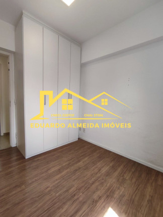 Imagem Apartamento com 3 Quartos à Venda, 80 m² em Parque Campolim - Sorocaba