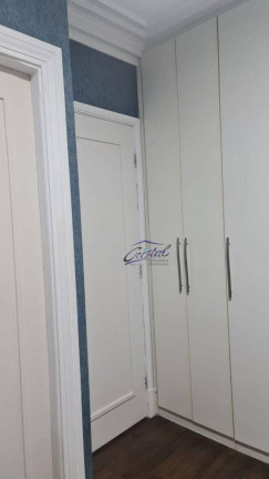 Imagem Apartamento com 3 Quartos à Venda, 90 m² em Alto Da Lapa - São Paulo