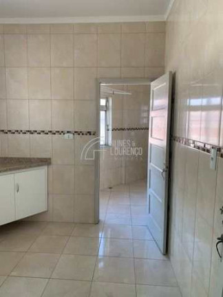 Imagem Casa com 2 Quartos à Venda, 79 m² em Vila Belmiro - Santos