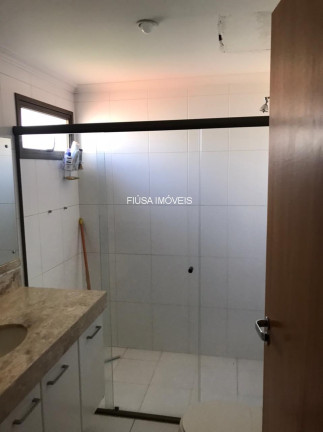 Imagem Apartamento com 3 Quartos à Venda, 146 m² em Edifício Vitoria - Ribeirão Preto Imagem Apartamento com 3 Quartos à Venda, 146 m² em Edifício Vitoria - Ribeirão Preto