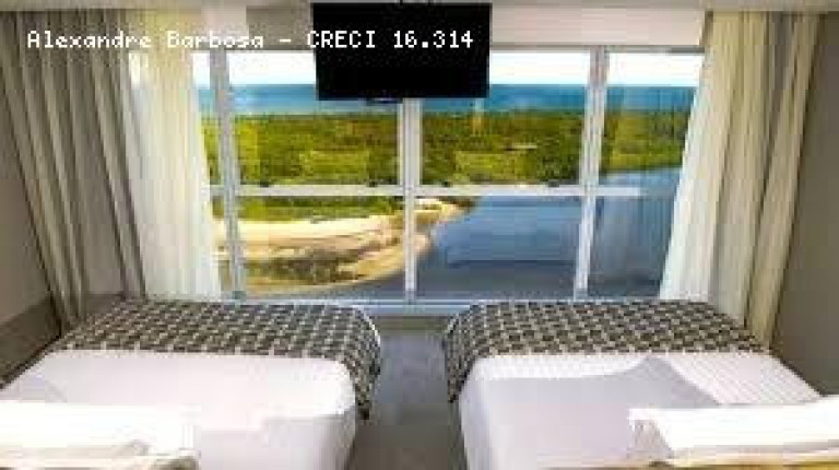 Imagem Apartamento com 1 Quarto à Venda, 40 m² em Barra De Jangada - Jaboatão Dos Guararapes