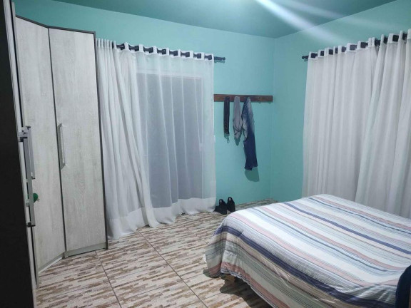 Imagem Casa com 3 Quartos à Venda, 115 m² em Dom Rodrigo - São José Dos Pinhais Imagem Casa com 3 Quartos à Venda, 115 m² em Dom Rodrigo - São José Dos Pinhais