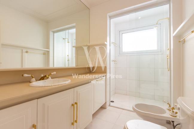 Imagem Apartamento com 5 Quartos à Venda, 585 m² em Jardim Europa - São Paulo Imagem Apartamento com 5 Quartos à Venda, 585 m² em Jardim Europa - São Paulo