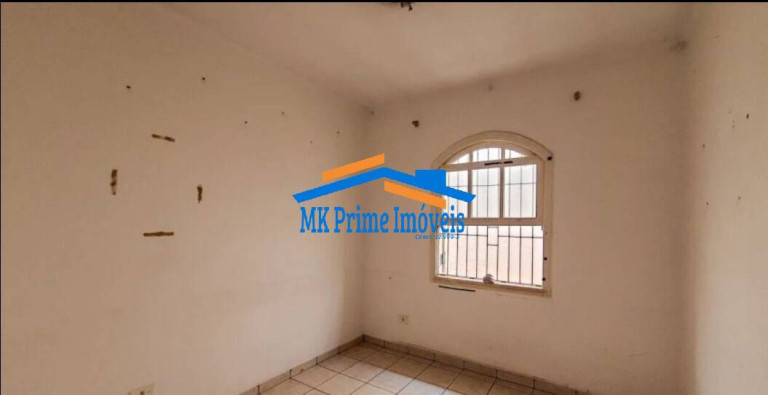 Imagem Casa com 3 Quartos à Venda, 120 m² em Vila Gomes - São Paulo Imagem Casa com 3 Quartos à Venda, 120 m² em Vila Gomes - São Paulo