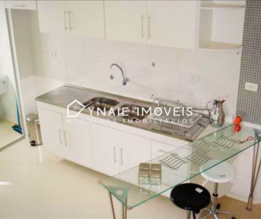 Imagem Imóvel com 2 Quartos à Venda, 100 m² em Vila Suzana - São Paulo Imagem Imóvel com 2 Quartos à Venda, 100 m² em Vila Suzana - São Paulo