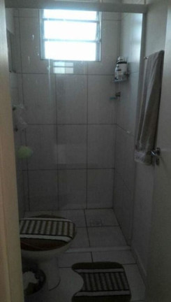 Imagem Apartamento com 1 Quarto à Venda, 37 m² em Jardim Vista Alegre - Ferraz De Vasconcelos Imagem Apartamento com 1 Quarto à Venda, 37 m² em Jardim Vista Alegre - Ferraz De Vasconcelos