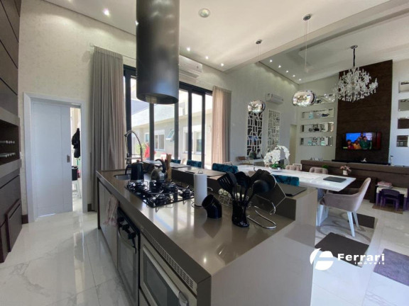 Imagem Casa de Condomínio com 3 Quartos à Venda, 150 m² em Zona Nova - Capão Da Canoa Imagem Casa de Condomínio com 3 Quartos à Venda, 150 m² em Zona Nova - Capão Da Canoa