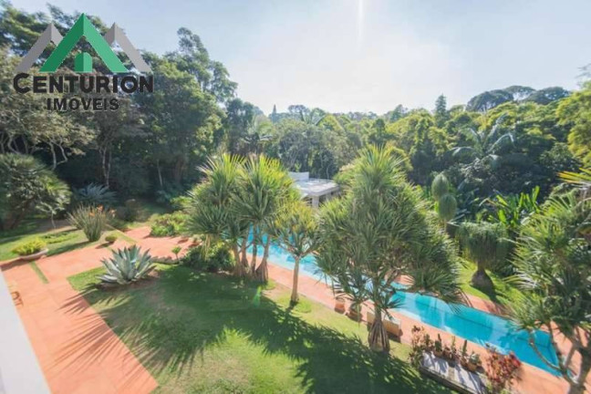 Imagem Casa com 3 Quartos à Venda, 698 m² em Chácaras Do Refúgio-granja Viana - Cotia Imagem Casa com 3 Quartos à Venda, 698 m² em Chácaras Do Refúgio-granja Viana - Cotia