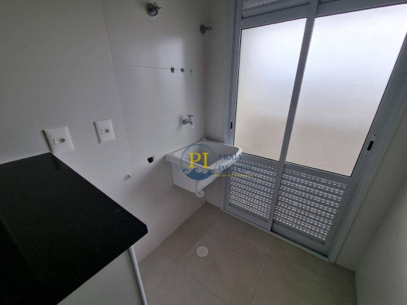 Imagem Apartamento com 1 Quarto à Venda, 57 m² em Tupi - Praia Grande Imagem Apartamento com 1 Quarto à Venda, 57 m² em Tupi - Praia Grande