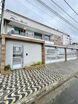 Imagem Casa com 2 Quartos à Venda, 67 m² em Caiçara - Praia Grande Imagem Casa com 2 Quartos à Venda, 67 m² em Caiçara - Praia Grande