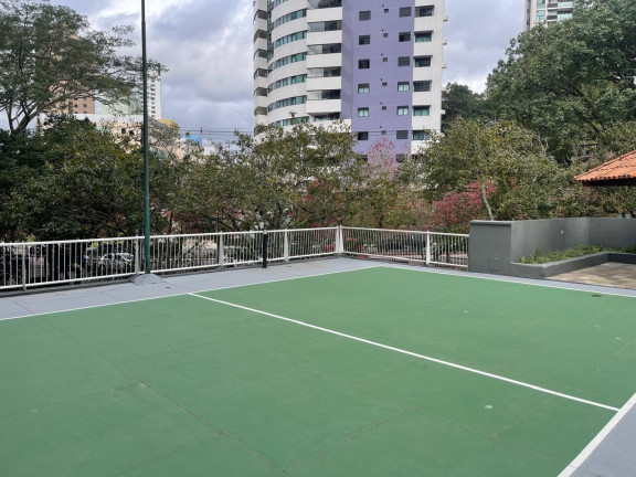 Imagem Apartamento com 3 Quartos à Venda, 110 m² em Ecoville - Curitiba Imagem Apartamento com 3 Quartos à Venda, 110 m² em Ecoville - Curitiba