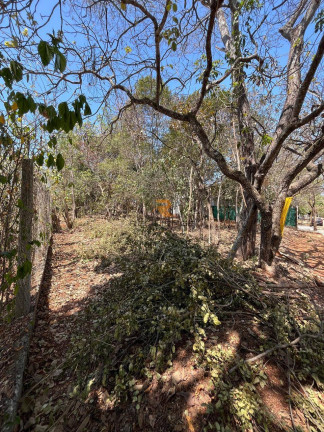 Imagem Terreno à Venda, 1 m² em Condomínio Veredas Da Lagoa - Lagoa Santa Imagem Terreno à Venda, 1 m² em Condomínio Veredas Da Lagoa - Lagoa Santa
