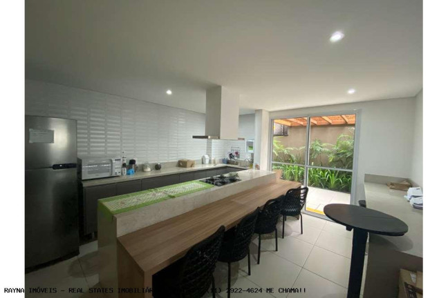 Imagem Apartamento com 1 Quarto à Venda, 27 m² em Sé - São Paulo Imagem Apartamento com 1 Quarto à Venda, 27 m² em Sé - São Paulo