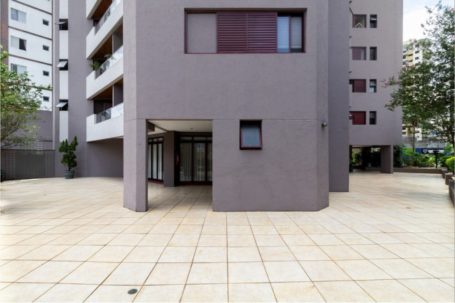 Imagem Imóvel com 3 Quartos à Venda, 94 m² em Vila Leopoldina - São Paulo Imagem Imóvel com 3 Quartos à Venda, 94 m² em Vila Leopoldina - São Paulo