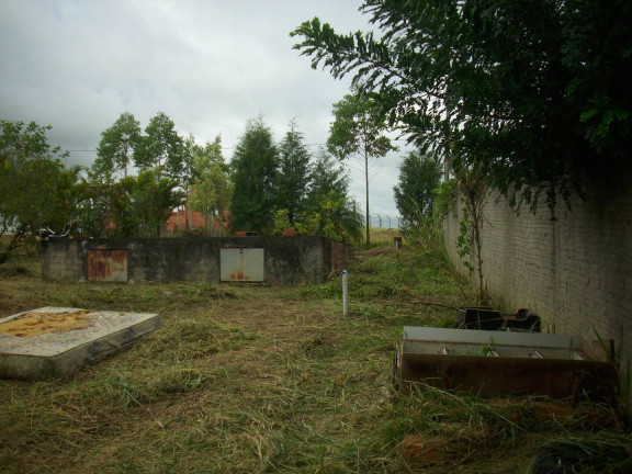 Imagem Chácara com 1 Quarto à Venda, 1.000 m² em Estância Irene - Porangaba Imagem Chácara com 1 Quarto à Venda, 1.000 m² em Estância Irene - Porangaba