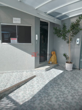 Imagem Apartamento com 2 Quartos à Venda, 62 m² em Jaguaribe - Osasco Imagem Apartamento com 2 Quartos à Venda, 62 m² em Jaguaribe - Osasco