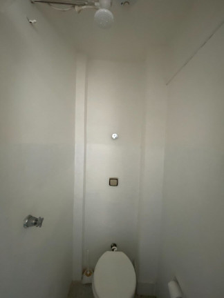 Imagem Apartamento com 2 Quartos à Venda, 90 m² em Jardim Astúrias - Guarujá Imagem Apartamento com 2 Quartos à Venda, 90 m² em Jardim Astúrias - Guarujá