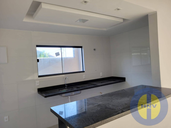 Imagem Casa com 3 Quartos à Venda, 240 m² em Jardim Atlântico Leste (itaipuaçu) - Maricá Imagem Casa com 3 Quartos à Venda, 240 m² em Jardim Atlântico Leste (itaipuaçu) - Maricá