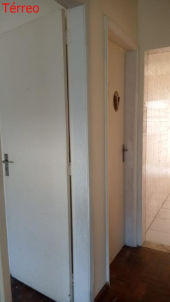 Imagem Imóvel com 4 Quartos à Venda, 186 m² em Campo Grande - Rio De Janeiro Imagem Imóvel com 4 Quartos à Venda, 186 m² em Campo Grande - Rio De Janeiro