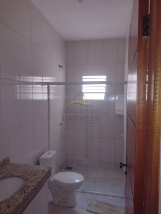Imagem Casa com 3 Quartos à Venda, 250 m² em Chácara Segre - Jundiaí Imagem Casa com 3 Quartos à Venda, 250 m² em Chácara Segre - Jundiaí