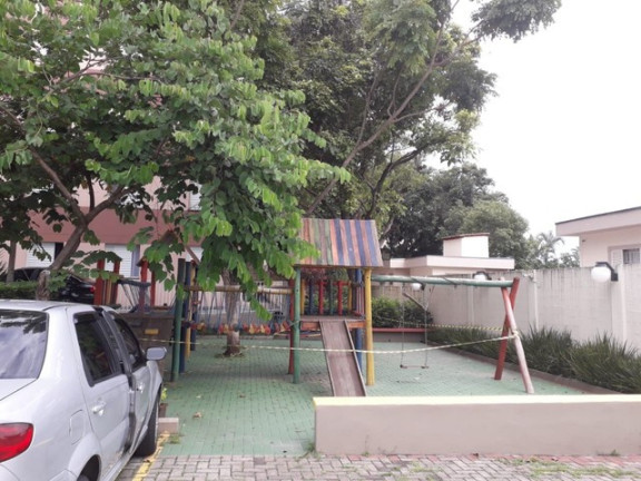 Imagem Apartamento com 2 Quartos à Venda, 50 m² em Parque Sao Domingos - São Paulo Imagem Apartamento com 2 Quartos à Venda, 50 m² em Parque Sao Domingos - São Paulo