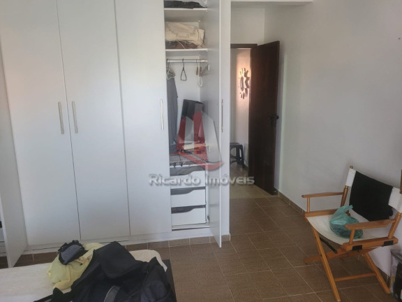 Imagem Imóvel com 2 Quartos à Venda, 100 m² em Peró - Cabo Frio Imagem Imóvel com 2 Quartos à Venda, 100 m² em Peró - Cabo Frio