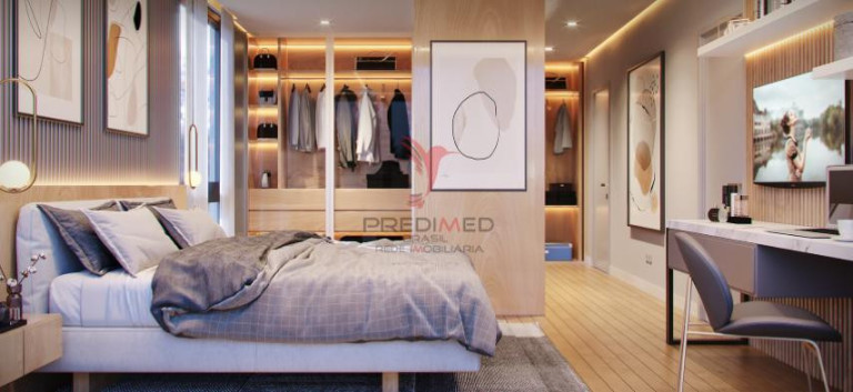 Imagem Casa com 3 Quartos à Venda, 519 m² em Brooklin Novo - São Paulo Imagem Casa com 3 Quartos à Venda, 519 m² em Brooklin Novo - São Paulo