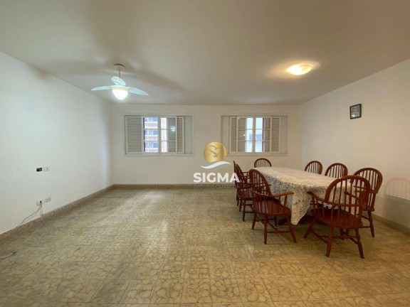 Imagem Apartamento com 2 Quartos à Venda, 90 m² em Jardim Astúrias - Guarujá Imagem Apartamento com 2 Quartos à Venda, 90 m² em Jardim Astúrias - Guarujá