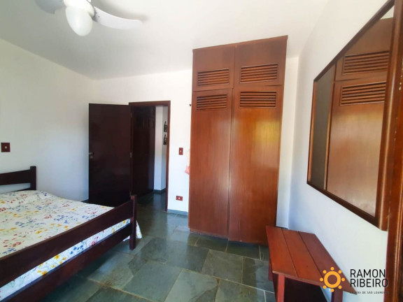 Imagem Imóvel com 4 Quartos à Venda, em Riviera - Bertioga Imagem Imóvel com 4 Quartos à Venda, em Riviera - Bertioga