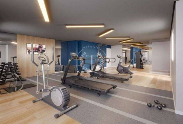Imagem Apartamento com 3 Quartos à Venda, 66 m² em Vila Prudente - São Paulo Imagem Apartamento com 3 Quartos à Venda, 66 m² em Vila Prudente - São Paulo