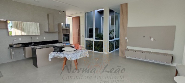 Imagem Imóvel com 4 Quartos à Venda, 230 m² em Olhos D'água - Barra Dos Coqueiros Imagem Imóvel com 4 Quartos à Venda, 230 m² em Olhos D'água - Barra Dos Coqueiros