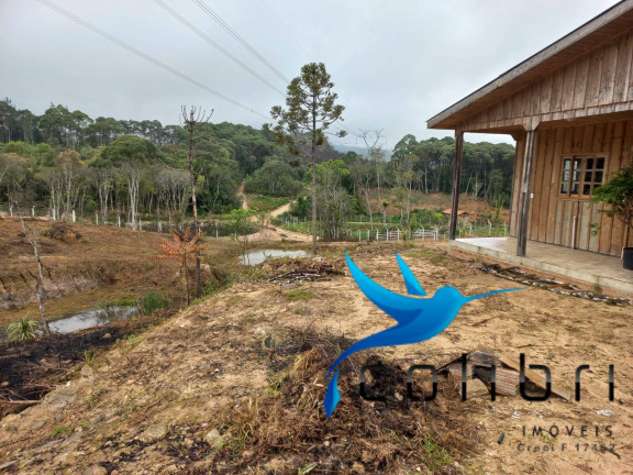 Imagem Chácara com 3 Quartos à Venda, 4.612 m² em Ribeirão Grande - Agudos Do Sul Imagem Chácara com 3 Quartos à Venda, 4.612 m² em Ribeirão Grande - Agudos Do Sul