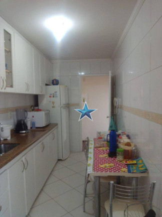 Imagem Apartamento com 3 Quartos à Venda, 73 m² em Nossa Senhora Do ó - São Paulo Imagem Apartamento com 3 Quartos à Venda, 73 m² em Nossa Senhora Do ó - São Paulo