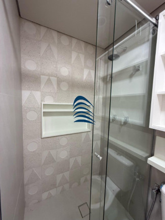 Imagem Imóvel com 3 Quartos à Venda, 134 m² em Patamares - Salvador Imagem Imóvel com 3 Quartos à Venda, 134 m² em Patamares - Salvador