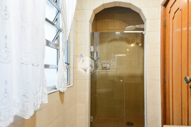 Imagem Apartamento com 3 Quartos à Venda, 292 m² em Santa Cecília - São Paulo Imagem Apartamento com 3 Quartos à Venda, 292 m² em Santa Cecília - São Paulo
