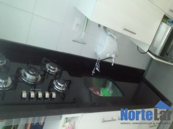 Imagem Apartamento com 2 Quartos à Venda, 48 m² em água Branca - São Paulo Imagem Apartamento com 2 Quartos à Venda, 48 m² em água Branca - São Paulo