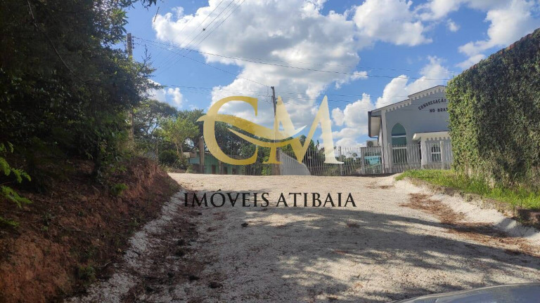 Imagem Terreno à Venda, 7.600 m² em Mairiporã Imagem Terreno à Venda, 7.600 m² em Mairiporã