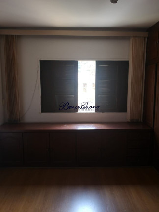 Imagem Sobrado com 3 Quartos à Venda ou Locação, 215 m² em Vila Amália (zona Norte) - Sao Paulo