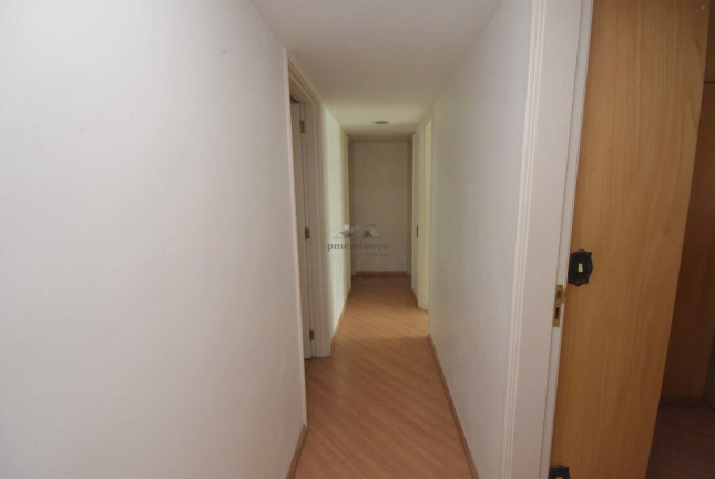 Imagem Apartamento com 4 Quartos à Venda, 170 m² em Higienópolis - São Paulo Imagem Apartamento com 4 Quartos à Venda, 170 m² em Higienópolis - São Paulo