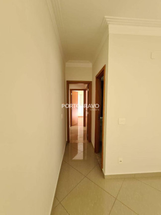 Imagem Apartamento com 3 Quartos para Alugar, 122 m² em Tamboré - Santana De Parnaíba Imagem Apartamento com 3 Quartos para Alugar, 122 m² em Tamboré - Santana De Parnaíba