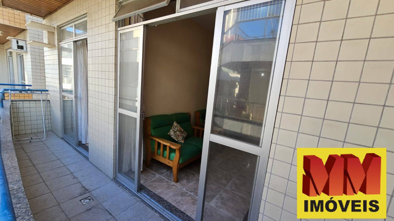 Imagem Cobertura com 2 Quartos à Venda, 115 m² em Braga - Cabo Frio Imagem Cobertura com 2 Quartos à Venda, 115 m² em Braga - Cabo Frio