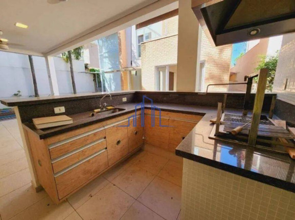 Imagem Casa com 4 Quartos à Venda, 468 m² em Alphaville - Santana De Parnaíba Imagem Casa com 4 Quartos à Venda, 468 m² em Alphaville - Santana De Parnaíba