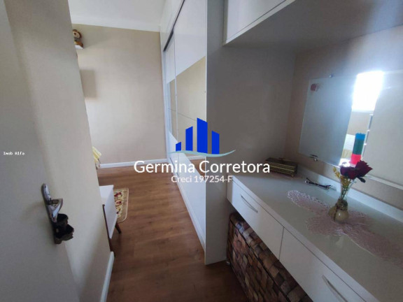 Imagem Apartamento com 2 Quartos à Venda, 56 m² em Parque Viana - Barueri Imagem Apartamento com 2 Quartos à Venda, 56 m² em Parque Viana - Barueri