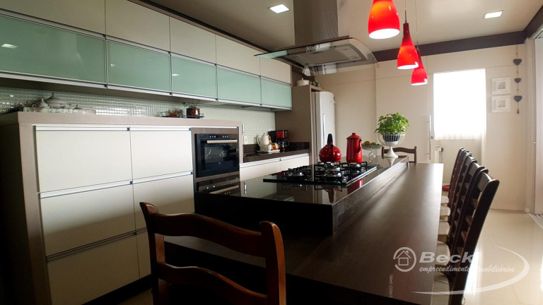 Imagem Cobertura com 3 Quartos à Venda, 133 m² em Petrópolis - Joinville Imagem Cobertura com 3 Quartos à Venda, 133 m² em Petrópolis - Joinville