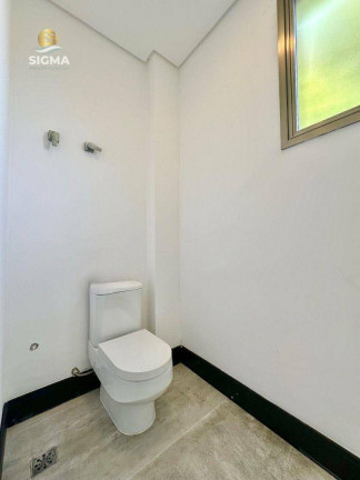 Imagem Casa com 7 Quartos à Venda, 1.200 m² em Jardim Acapulco - Guarujá Imagem Casa com 7 Quartos à Venda, 1.200 m² em Jardim Acapulco - Guarujá