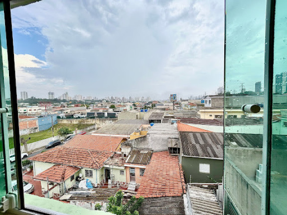 Imagem Apartamento com 2 Quartos para Alugar, 70 m² em Vila Vivaldi - São Bernardo Do Campo Imagem Apartamento com 2 Quartos para Alugar, 70 m² em Vila Vivaldi - São Bernardo Do Campo